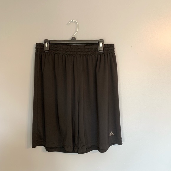 adidas Other - Adidas athletic shorts